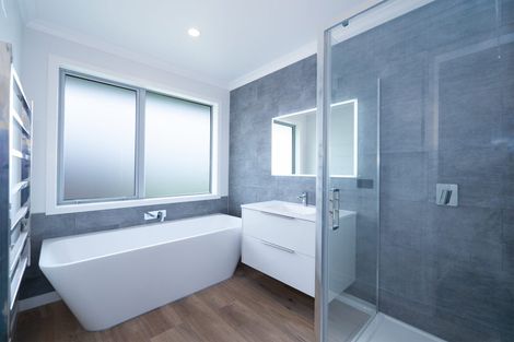 Photo of property in 36 Admiralty Drive, Haruru, 0204