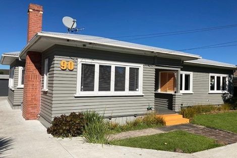 Photo of property in 90 Naylor Street, Hamilton East, Hamilton, 3216