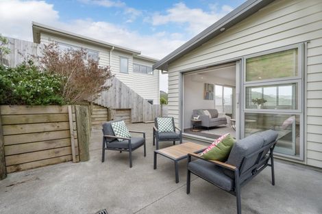 Photo of property in 59b Mauldeth Terrace, Churton Park, Wellington, 6037