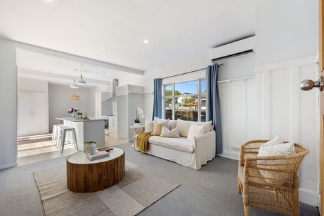 Photo of property in 36 Thornton Street, Mairehau, Christchurch, 8013