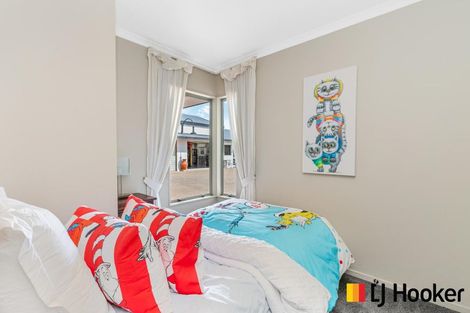 Photo of property in 31 Church Road, Ardmore, Papakura, 2582