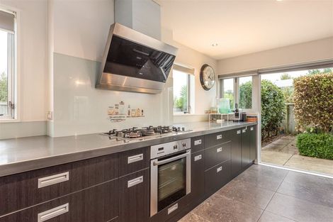 Photo of property in 16 Longspur Avenue, Wigram, Christchurch, 8025