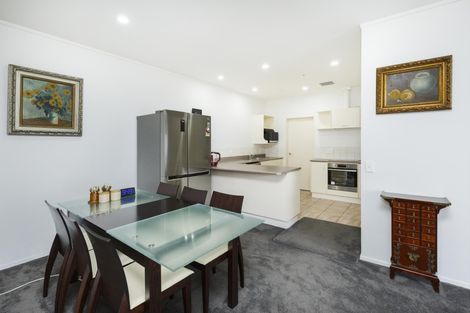 Photo of property in 155 Raukawa Road, Ashhurst, Palmerston North, 4470