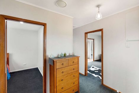 Photo of property in 39 Manurere Street, Hei Hei, Christchurch, 8042