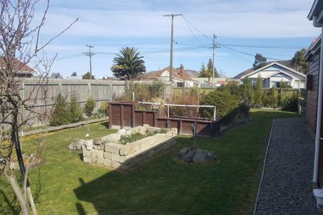 Photo of property in 14 George Street, Waimate, 7924