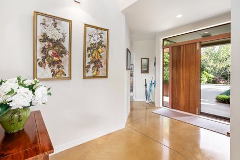 Photo of property in 2306 Buckland Road, Karapiro, Cambridge, 3496