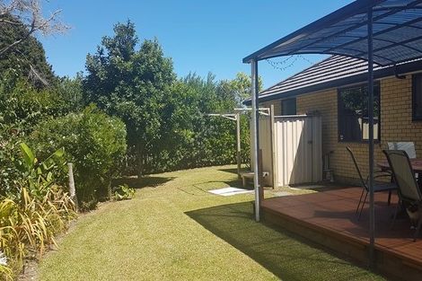 Photo of property in 8 Lochiel Place, Te Kamo, Whangarei, 0112