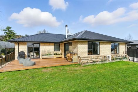 Photo of property in 31 Owhiro Avenue, Mosgiel, 9024