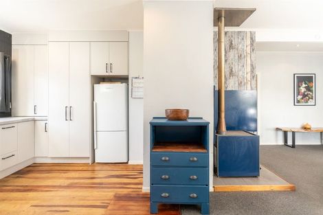 Photo of property in 310 Ngaruawahia Road, Ngaruawahia, Hamilton, 3288