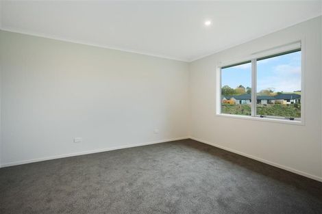 Photo of property in 11 Ella Anne Crescent, Warkworth, 0910