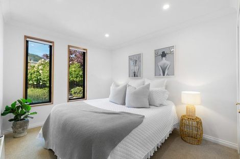 Photo of property in 19 Richards Park Lane, Fernhill, Queenstown, 9300