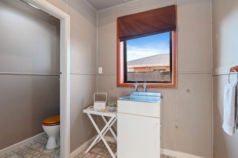 Photo of property in 223 Mairehau Road, Burwood, Christchurch, 8083