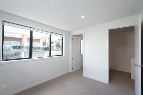 Photo of property in 19 Memorial Way, Tauranga, 3110