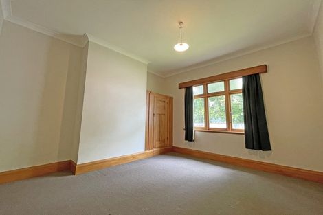 Photo of property in 10 Limbrick Street, Terrace End, Palmerston North, 4410