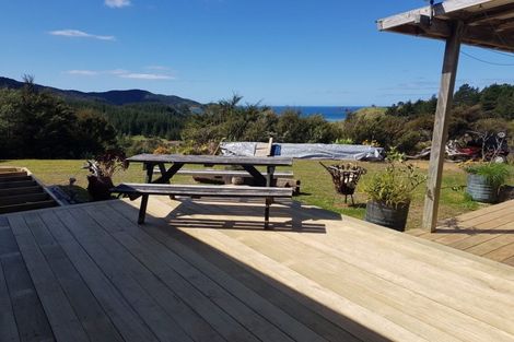 Photo of property in 648 Whangaruru North Road, Whangaruru, Russell, 0184