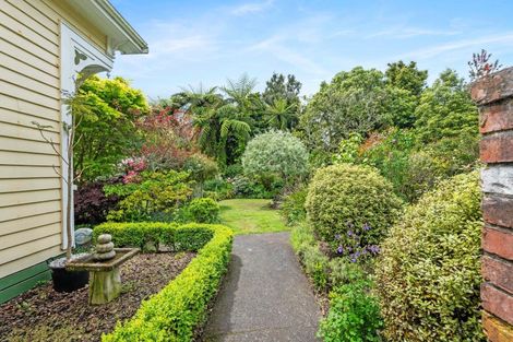 Photo of property in 193 Regan Street, Stratford, 4332