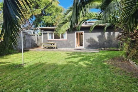 Photo of property in 100 Puriri Street, Gonville, Wanganui, 4501