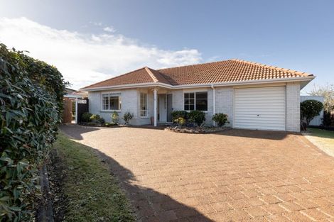 Photo of property in 17 Balmacewen Place, Mount Maunganui, 3116