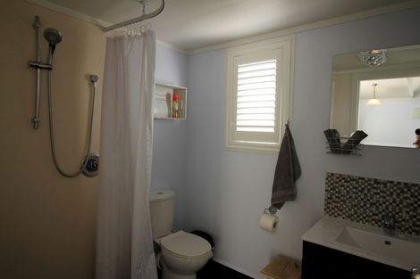 Photo of property in 145 Kemptons Line, Greytown, 5794