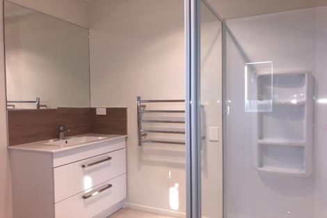 Photo of property in 37 Lake Drive, Tikipunga, Whangarei, 0112