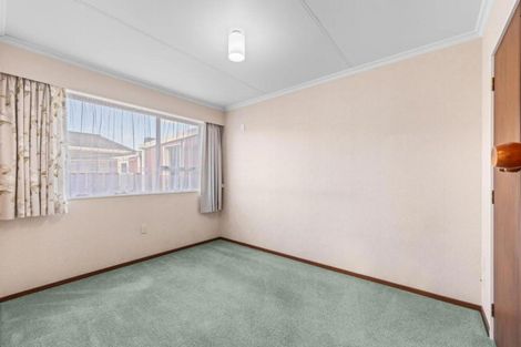 Photo of property in 133 Coronation Avenue, Welbourn, New Plymouth, 4310