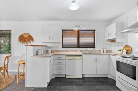 Photo of property in 10 Lancewood Rise, Onerahi, Whangarei, 0110