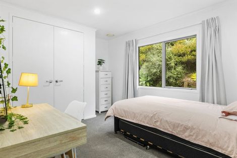 Photo of property in 9r Jason Place, Pyes Pa, Tauranga, 3112