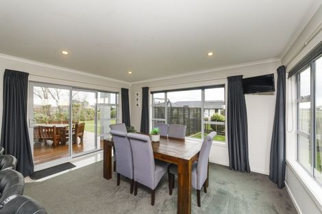 Photo of property in 9 Sambar Lane, Feilding, 4775