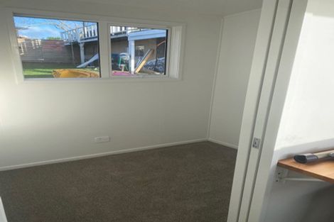 Photo of property in 44 Amorino Drive, Red Beach, 0932