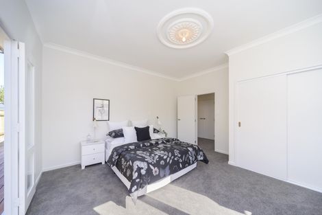 Photo of property in 26a Annandale Avenue, Takaro, Palmerston North, 4410