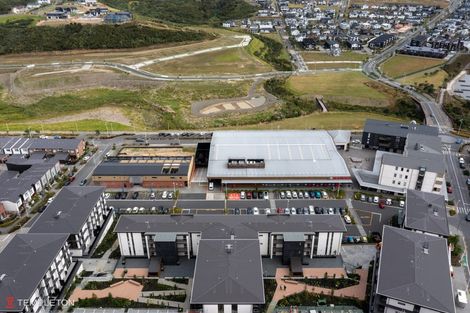 Photo of property in 102/25c Pennant Street, Long Bay, Auckland, 0630