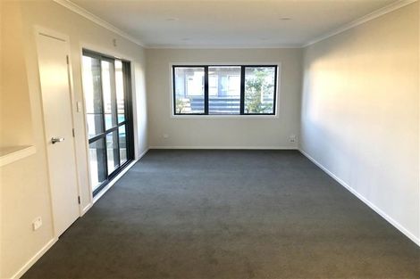 Photo of property in 8u4 Coates Street, Hamilton East, Hamilton, 3216