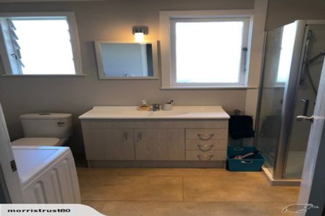 Photo of property in 30 Harrisville Road, Tuakau, 2121