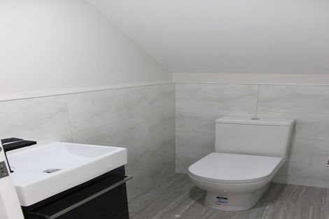 Photo of property in 32b Marr Road, Manurewa, Auckland, 2102