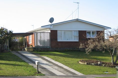 Photo of property in 130a Douglas Street, Whakatane, 3120