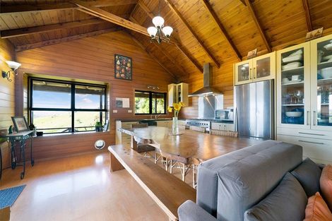 Photo of property in 182a Spur Road, Stillwater, Silverdale, 0993