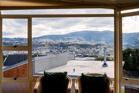 Photo of property in 216 Larnach Road, Waverley, Dunedin, 9013
