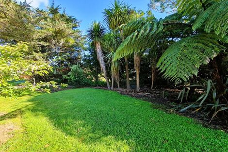 Photo of property in 140c Brougham Street, Westport, 7825