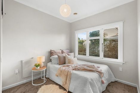 Photo of property in 8 Proctor Street, Papanui, Christchurch, 8053