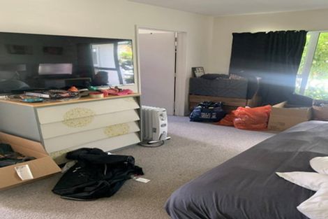 Photo of property in 71 Kedleston Drive, Avonhead, Christchurch, 8042