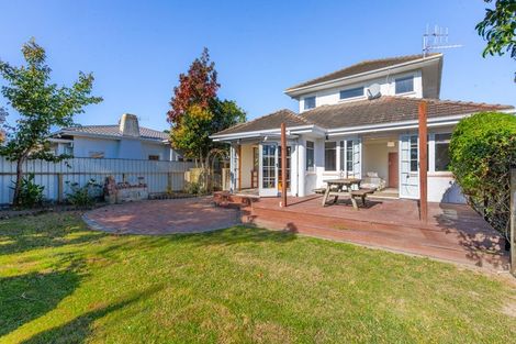 Photo of property in 1-1a Mckenzie Avenue, Marewa, Napier, 4110