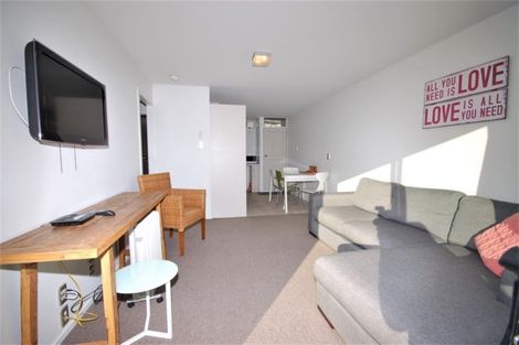 Photo of property in 1-25/300 Lake Terrace, Two Mile Bay, Taupo, 3330