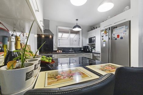 Photo of property in 199 King Street, Cambridge, 3434