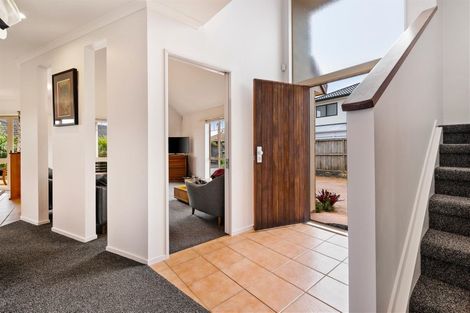 Photo of property in 40 Starlight Cove, Hobsonville, Auckland, 0618