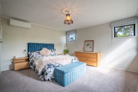 Photo of property in 13 Houhere Place, Pukete, Hamilton, 3200