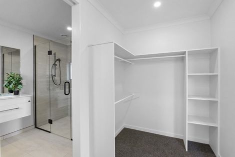 Photo of property in 29 Cressy Place, Darfield, 7510