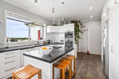 Photo of property in 91 Fairview Road, Fairview, Timaru, 7972