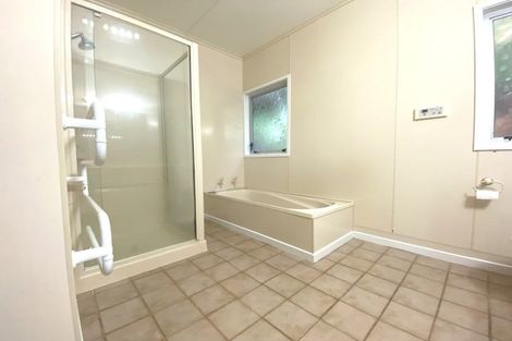 Photo of property in 44 Rama Crescent, Khandallah, Wellington, 6035