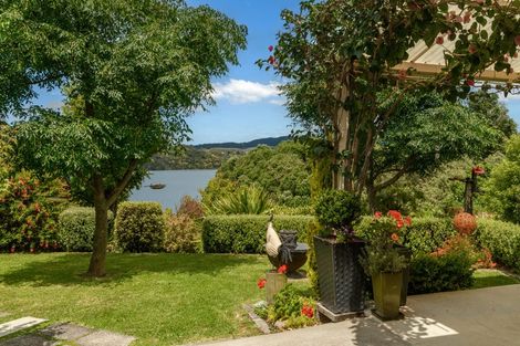 Photo of property in 73 Te Hono Street, Maungatapu, Tauranga, 3112