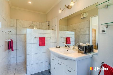 Photo of property in 41 Mcintosh Road, Brighton, Dunedin, 9035